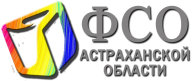 Чемпионат и Первенство Астраханской области по спортивному ориентированию Чемпионат и Первенство Астраханской области по спортивному ориентированию